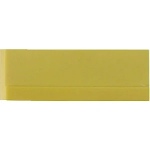 Laminat Parke Takozu 15 cm