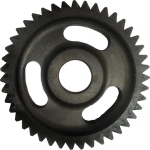 Lx200 Atv İleri Geri Vites Dişlisi 43T