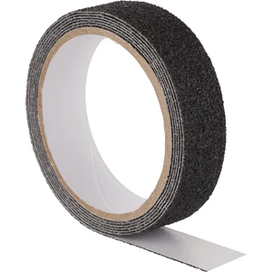 Kaydırmaz Bant 5 Cm X 5 Metre 423293