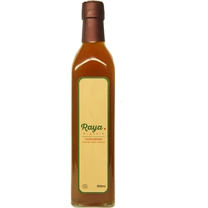 Raya Organik Uzum Sirkesi