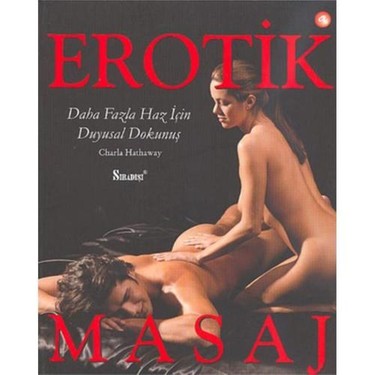 Yosh qizlarning katta eshaklari