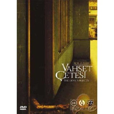 その他 Brother Cadfael: The Devil's Novice [VHS] Amazon.co.jp: Brother Cadfael: The Devil's Novice [VHS] : Brother
