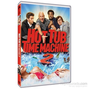 Dvd Watch Hot Tub Time Machine Full Movie Buy Miss March Uncut Hot
