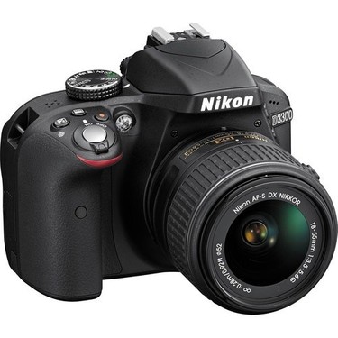 Dslr camera price olx discount