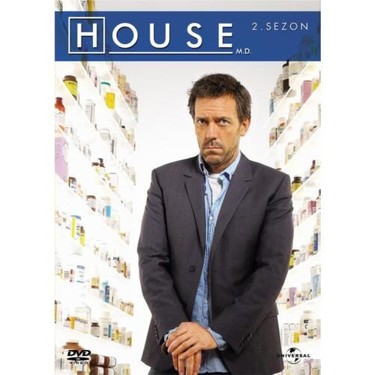 House md season 2 episode 2 watch on sale online