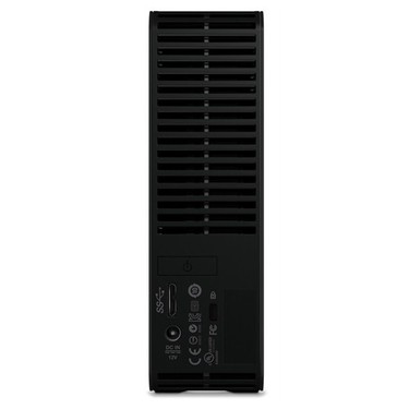 WD Elements 2TB 3,5 USB 3.0 Taşınabilir Disk Fiyatı