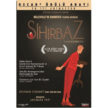 イズント・シー・グレイト [DVD] divergent dvd Italian Import [Region Free] : Amazon.com.tr