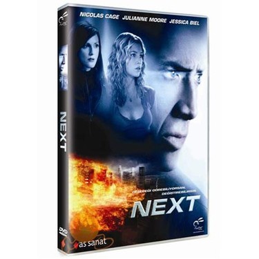 Next Fiyatı, Taksit Seçenekleri ile Satın Al