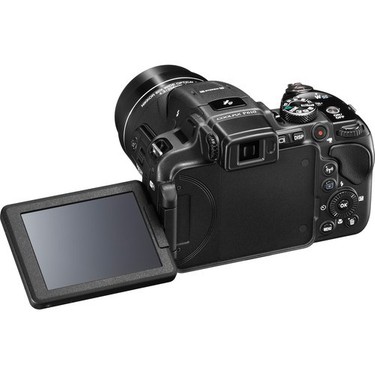 coolpix p610 price