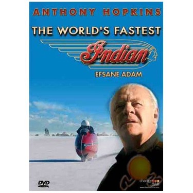 その他 Nature: Biggest Fastest Strongest [DVD] Amazon.co.jp: Nature: Biggest Fastest Strongest [DVD] : DVD