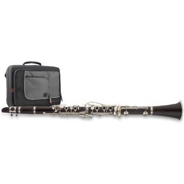 Stagg clarinet deals