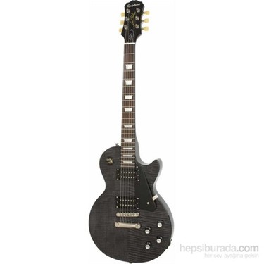 Epiphone les deals paul classic t