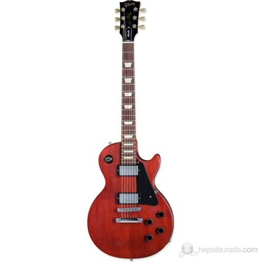 Gibson les paul studio deals faded 2010