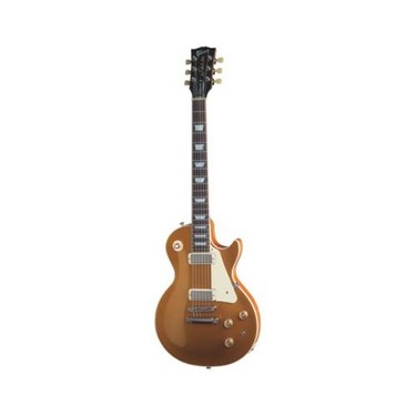 Les paul deluxe deals 2015