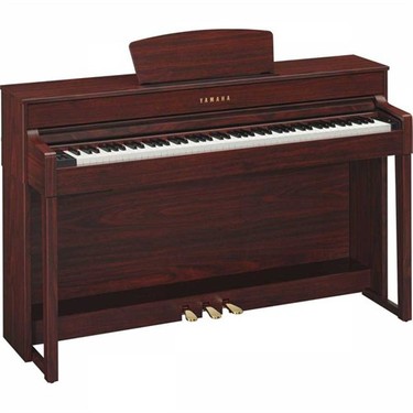 Clavinova yamaha 2024 clp 920