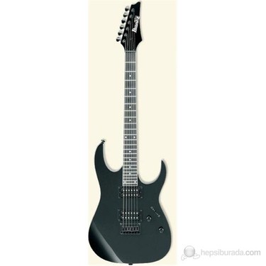 Ibanez grgr121ex outlet