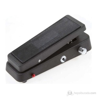 Jim Dunlop 535Q Cry Baby Multi Wah Pedalı Fiyatı