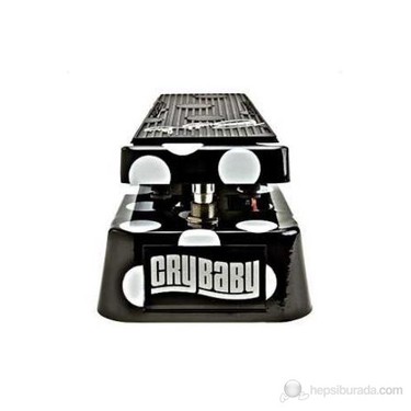 Dunlop Jim ギター BG-95 ジム ワウペダル Wah Signature Guy Buddy BG95 / Dunlop Jim Wah Signature Guy Buddy ギター