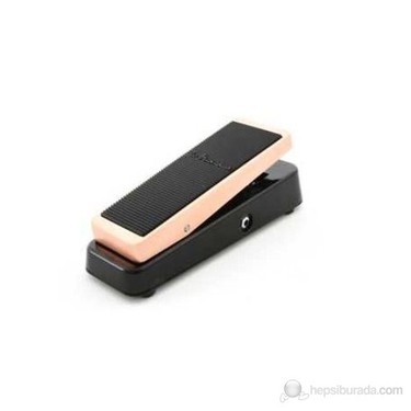 Jim Dunlop JB95 Joe Bonamassa Signature Cry Baby Wah Pedalı Fiyatı