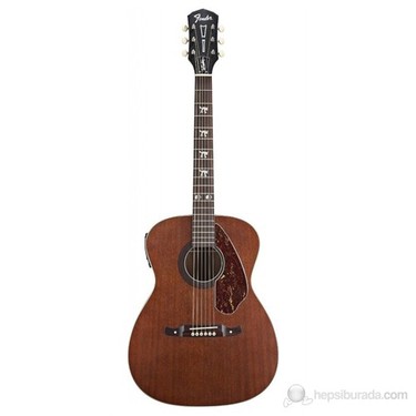 Fender tim outlet armstrong