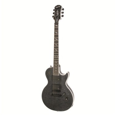 Epiphone lp deals prophecy