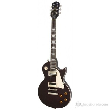 Epiphone les paul store traditional pro 2