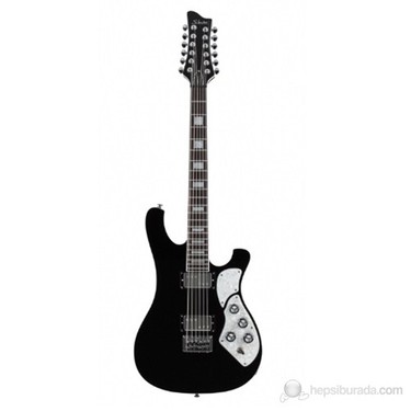 Schecter stargazer deals