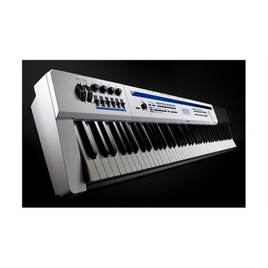 Piano deals privia px5s