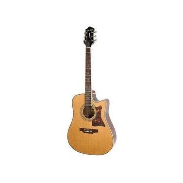 Epiphone deals masterbilt acoustic