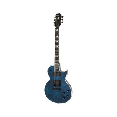 Epiphone shop prophecy plus