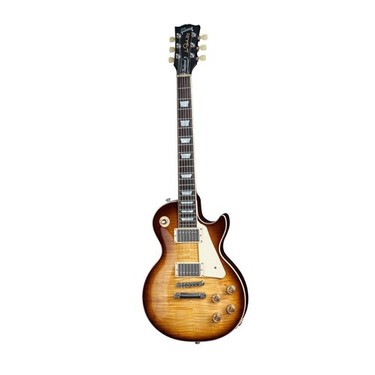 Gibson les deals paul standard 2015