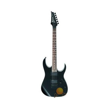 Ibanez rgr321ex shop