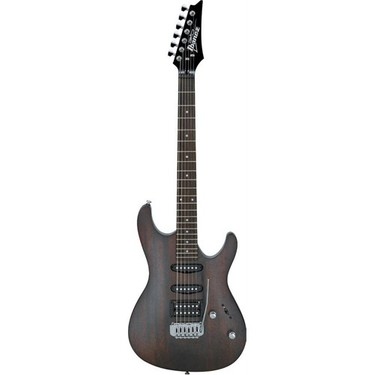 Ibanez gsa60 outlet electric guitar