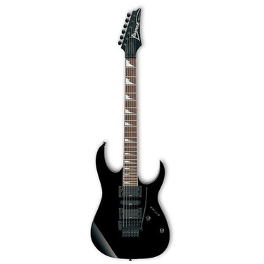 Ibanez rg 370 deals ahmz