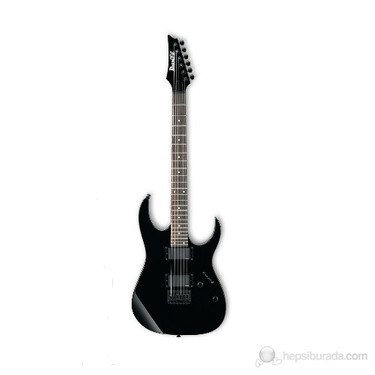 Ibanez grgr121ex outlet