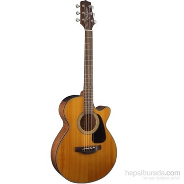 Takamine gf30ce shop