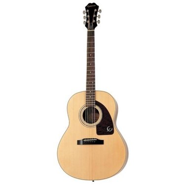 Epiphone aj 100 2024 na price