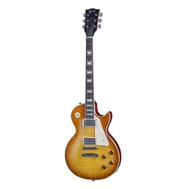 Gibson traditional 2024