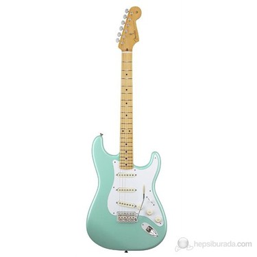 Fender stratocaster deals classic player 50