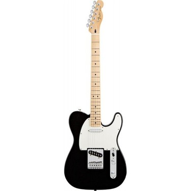 Gitar fender on sale telecaster original