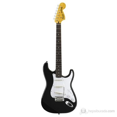 Squier 2024 vm stratocaster