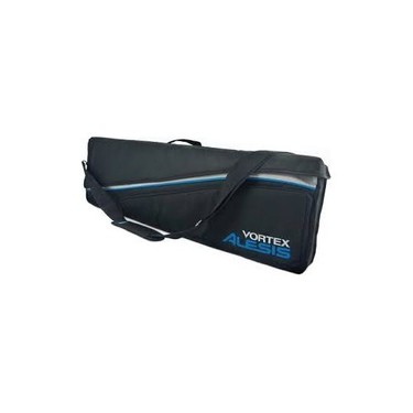 Alesis vortex online bag