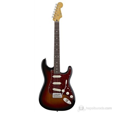 Classic vibe 60 deals stratocaster