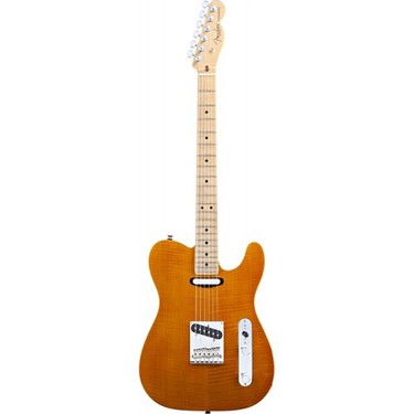 Telecaster select online