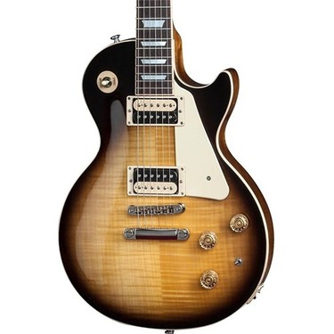 Gibson vintage deals