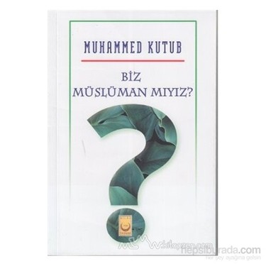 Biz ozimizni maglub qilamiz Biz ozimizni maglub qilamiz