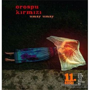 Oldindan qaynonamni sikdim Dengizda yalangoch ayollar