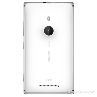 Nokia lumia 925 SIMフリー Nokia Lumia 925 16 GB Beyaz Fiyatı - Taksit Seçenekleri