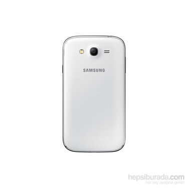 Samsung Galaxy i9060 Grand Neo (Samsung Türkiye Garantili) Fiyatı