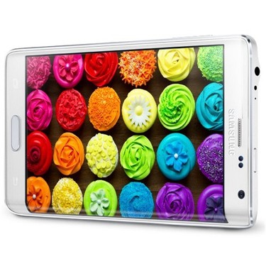 その他 SamSung Galaxy note edge Samsung Galaxy Note Edge (Samsung Türkiye Garantili) Beyaz Fiyatı